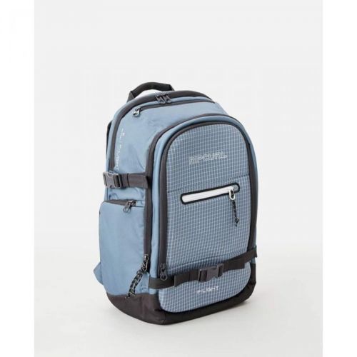 Rip Curl F-LIGHT POSSE 34L 10M Blue Backpack