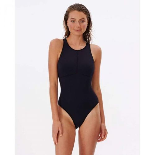 Swimwear Rip Curl THE ONE Black