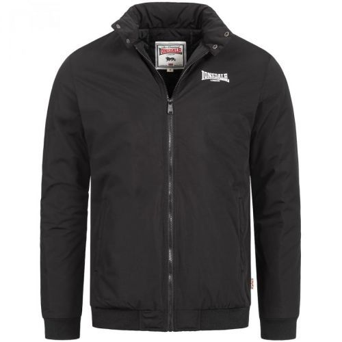 Lonsdale Men's jacket slim fit