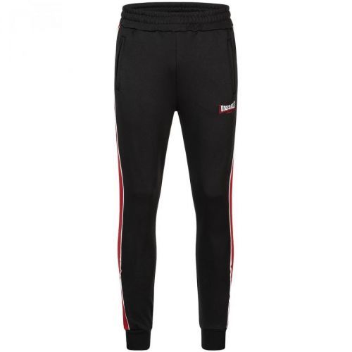 Lonsdale Men's jogging pants slim fit