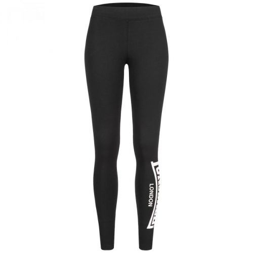 Lonsdale Women's leggings