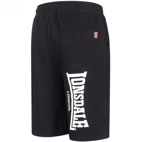 Lonsdale Men's shorts regular fit