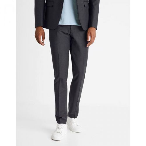Celio Společenské kalhoty Colexus - Pánské