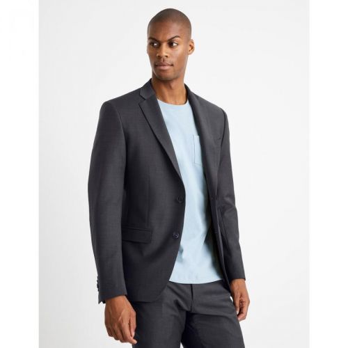 Celio Sako slim fit Culexus - Pánské