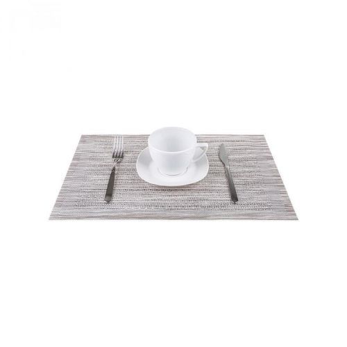 Edoti Rice table mat 30x45 A630