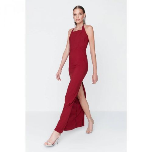 Dámské šaty Trendyol Graduation