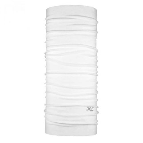 PAC ORIGINAL Clear White neckerchief