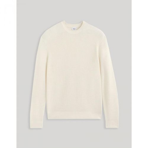 Celio Svetr Cewaffle - Pánské