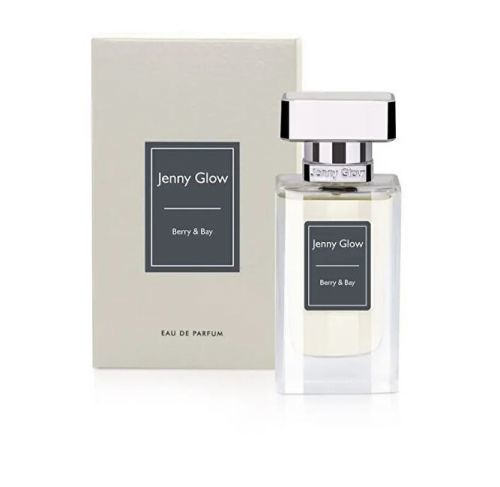 Berry & Bay - EDP 80 ml