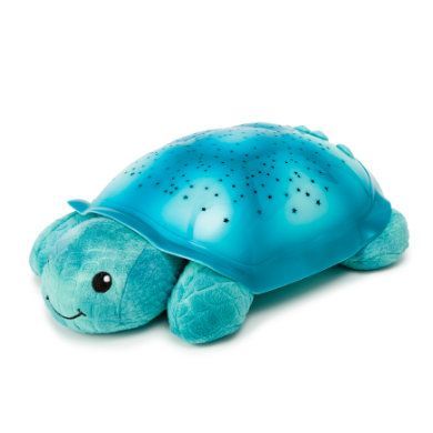 cloud-b ®Twinkling Twi light Turtle Aqua