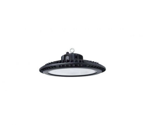 - LED Závěsné svítidlo LED/120W/230V IP65