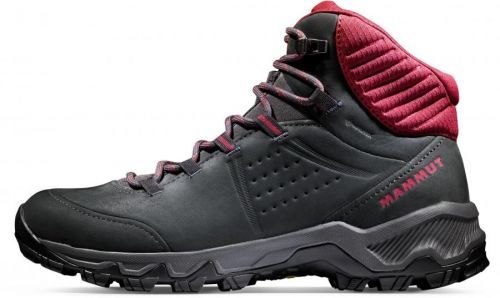 Mammut Nova IV Mid GTX Women 38