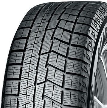 Yokohama iceGUARD Studless iG60 175/55 R15 77 Q Zimní