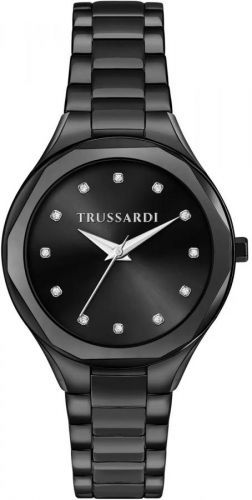 Trussardi Small Wrist R2453157501