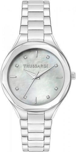 Trussardi Small Wrist R2453157502