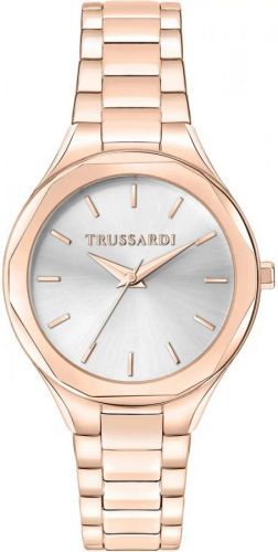 Trussardi Small Wrist R2453157503