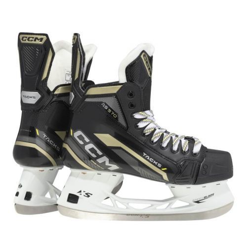 CCM Tacks AS-570 JR