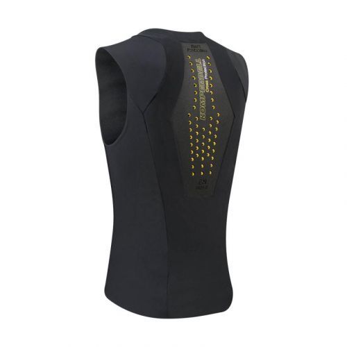 Komperdell AirVest 2022/23 páteřák + sleva 500,- na příslušenství