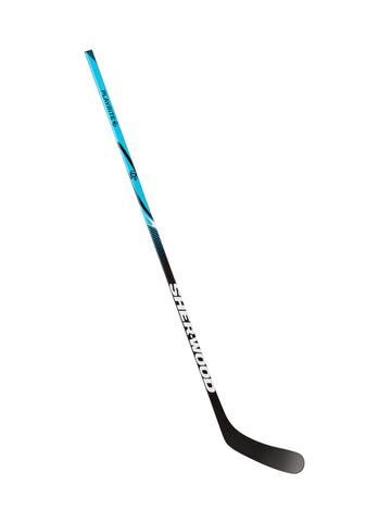 Sher-Wood Playrite 3 2022 JR