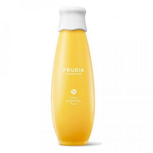 Tonikum na tvář Citrus Frudia (195 ml)