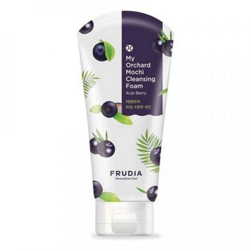 Čistič na tvář Frudia (120 ml)