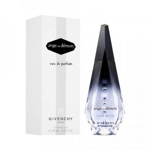 Parfém Ange ou Demon Givenchy (30 ml)