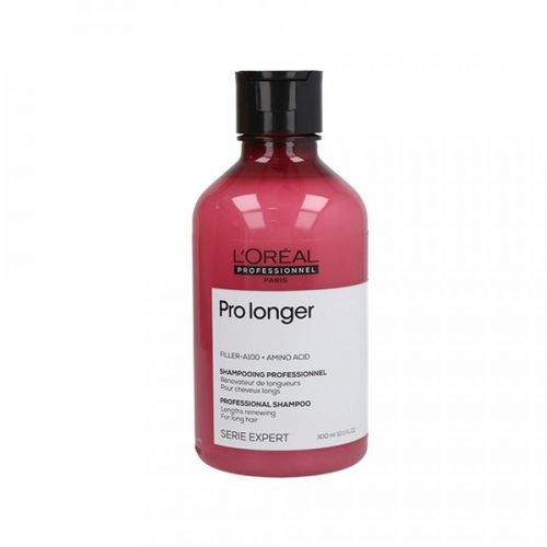 Šampon a kondicionér Expert Pro Longer L'Oreal Professionnel Paris ‎ (300 ml)