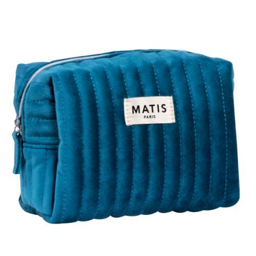 Matis Paris Set Winter Velvet rodinný set na zimní období  50 ml + 50 ml