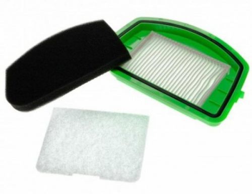 nipponcec.cz HEPA filtr pro ROWENTA ZR005701 City Space Cyclonic