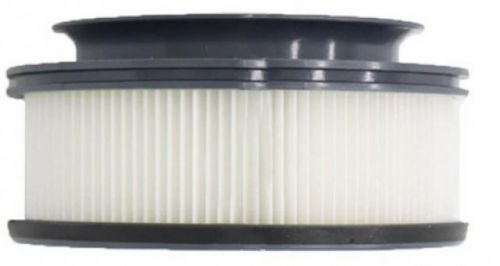 nipponcec.cz Filtr pro ROWENTA ZR009008 X-Force 11.60 / X-Force 14.60 výstupní