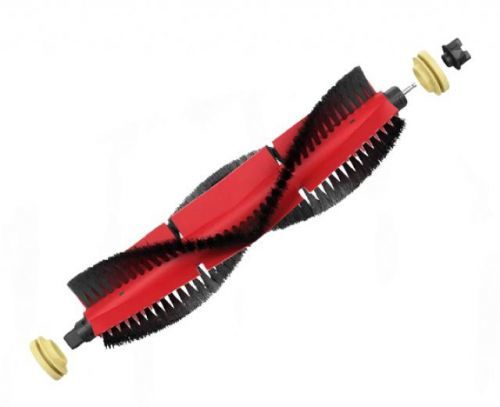 nipponcec.cz Kartáč pro vysavač XIAOMI Roborock S5, S6, S50, S55, E4, E5....