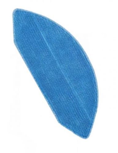 nipponcec.cz Mopovací textilie pro ECOVACS Deebot Ozmo U2 / Ozmo U2 PRO