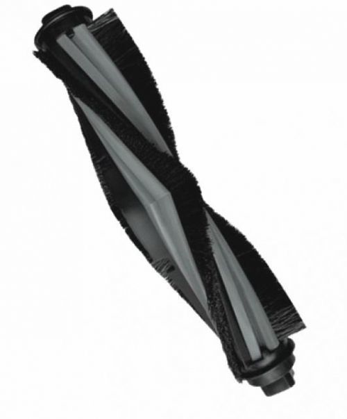 nipponcec.cz Hlavní kartáč pro ECOVACS Deebot Ozmo U2 / Ozmo U2 PRO kombinovaný