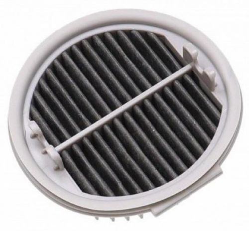 nipponcec.cz HEPA filtr pro XIAOMI Roidmi X20, X30, X20S, S2...