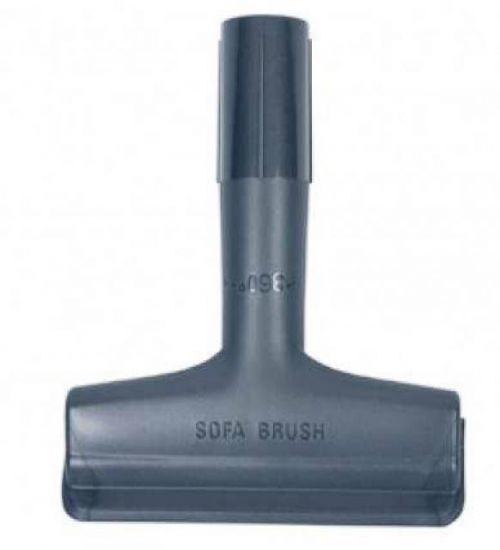 ROWENTA Hubice na čalounění pro vysavač ROWENTA RH 6838 WO X-Pert 6.60 Essential, sofa brush