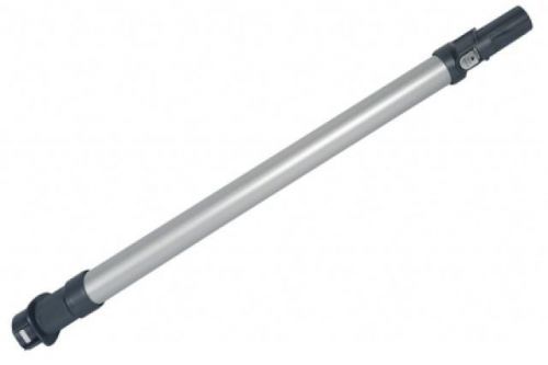 ROWENTA Trubka pro tyčový vysavač ROWENTA RH 6838 WO X-Pert 6.60 Essential stříbrná