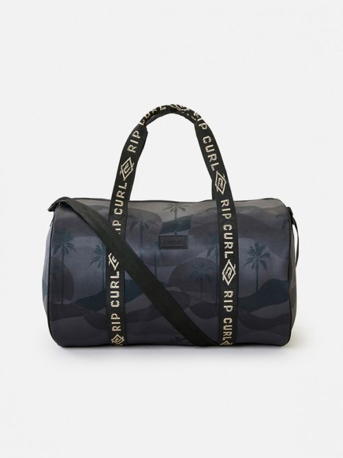 Rip Curl Taška Černá