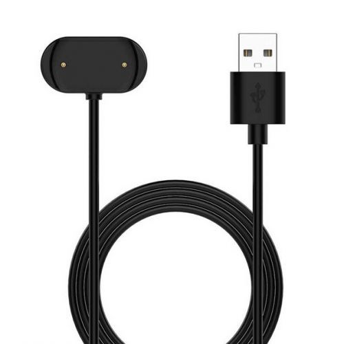 Amazfit Charging cable Gt 2/GTS 4 mini