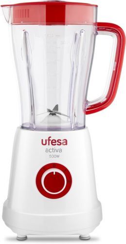 Ufesa stolní mixér Activa Bs4707