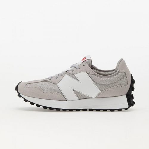 New Balance 327 Rain Cloud EUR 40