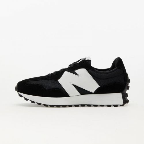 New Balance 327 Black EUR 45.5