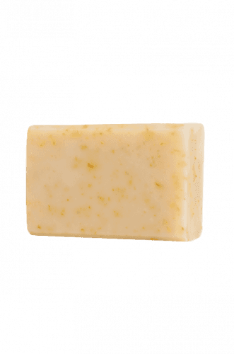 Codex Labs Bia Unscented Soap, 120 g