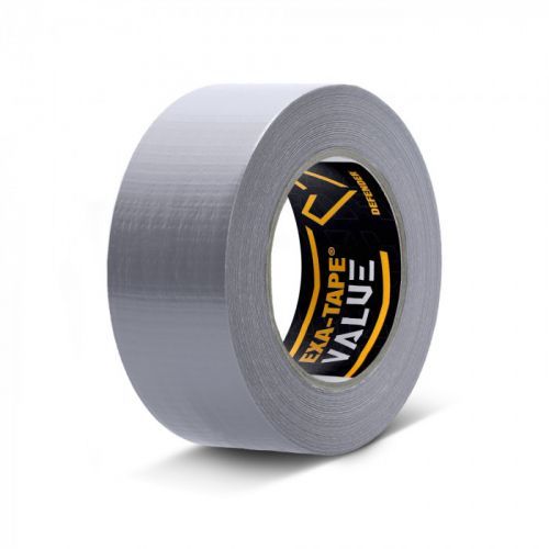 Defender EXA-TAPE-VALUE S 50 Silver