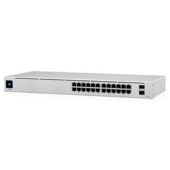 UBNT USW-24-POE