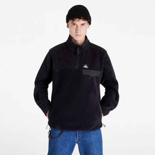 Horsefeathers Madog Sweatshirt  Black XL