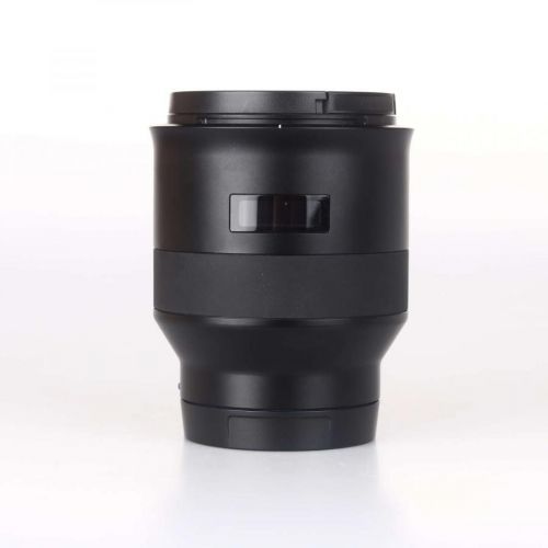 Zeiss Batis 40 mm f/2,0 CF pro Sony E bazar