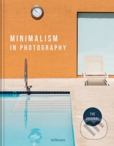 Minimalism in Photography - Taschen