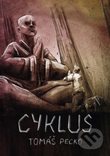 Cyklus - Tomáš Pecko