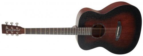 Tanglewood TWCR O LH