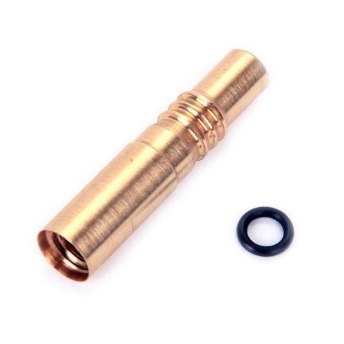 Nástavec galuskového ventilku 29mm